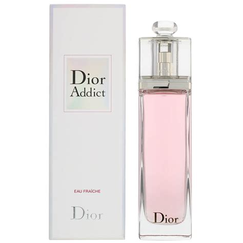 where can you buy dior